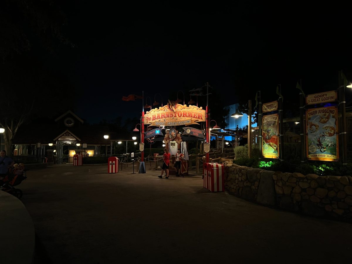 magic-kingdom-extended-evening-hours-7-5974359
