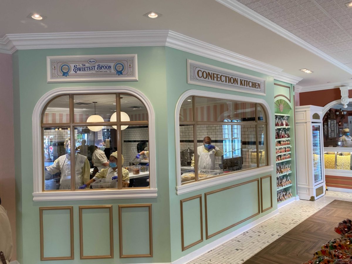 main-street-confectionery-1-5442377