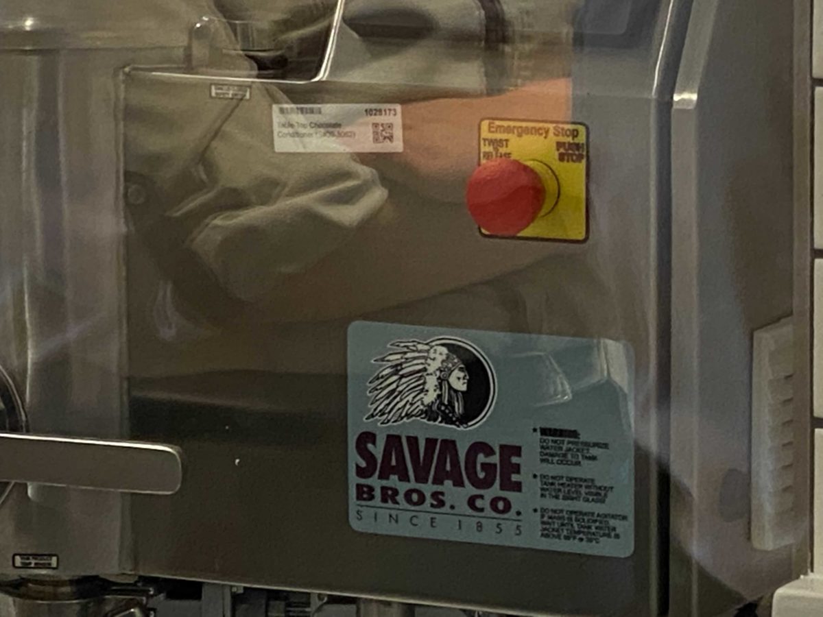 main-street-confectionery-savage-bros-machine-1-8552731