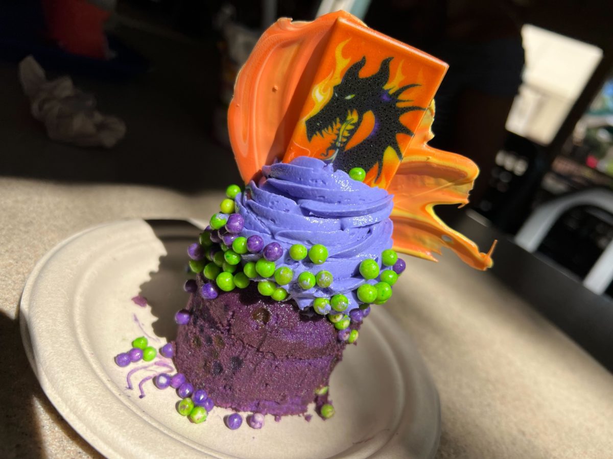 maleficent-cupcake-2-5264101