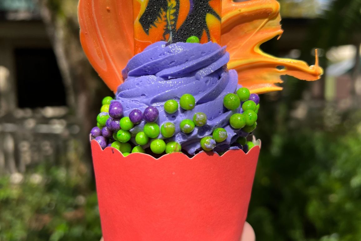 maleficent-cupcake-4-9042272-1155x770-1324019
