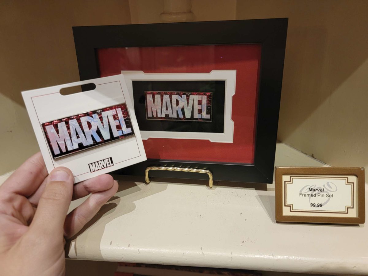 marvel-framed-pin
