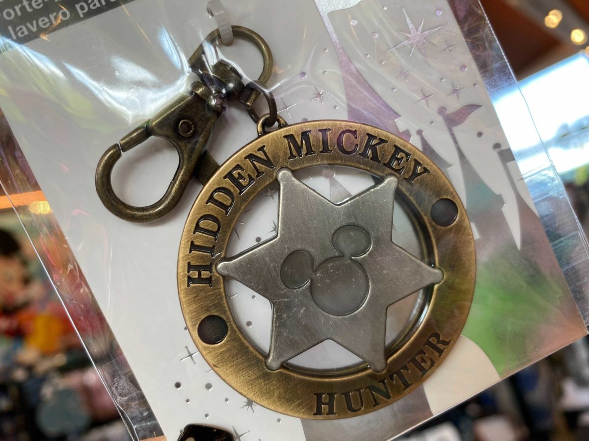 mickey-mouse-icon-sheriffs-badge-bag-charm-2-8942744