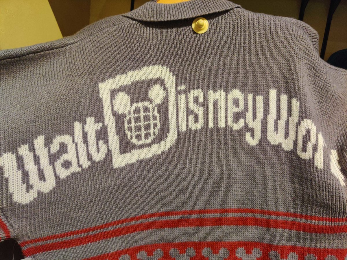 mickey-mouse-spirit-jersey-knit-sweater-6-2334033