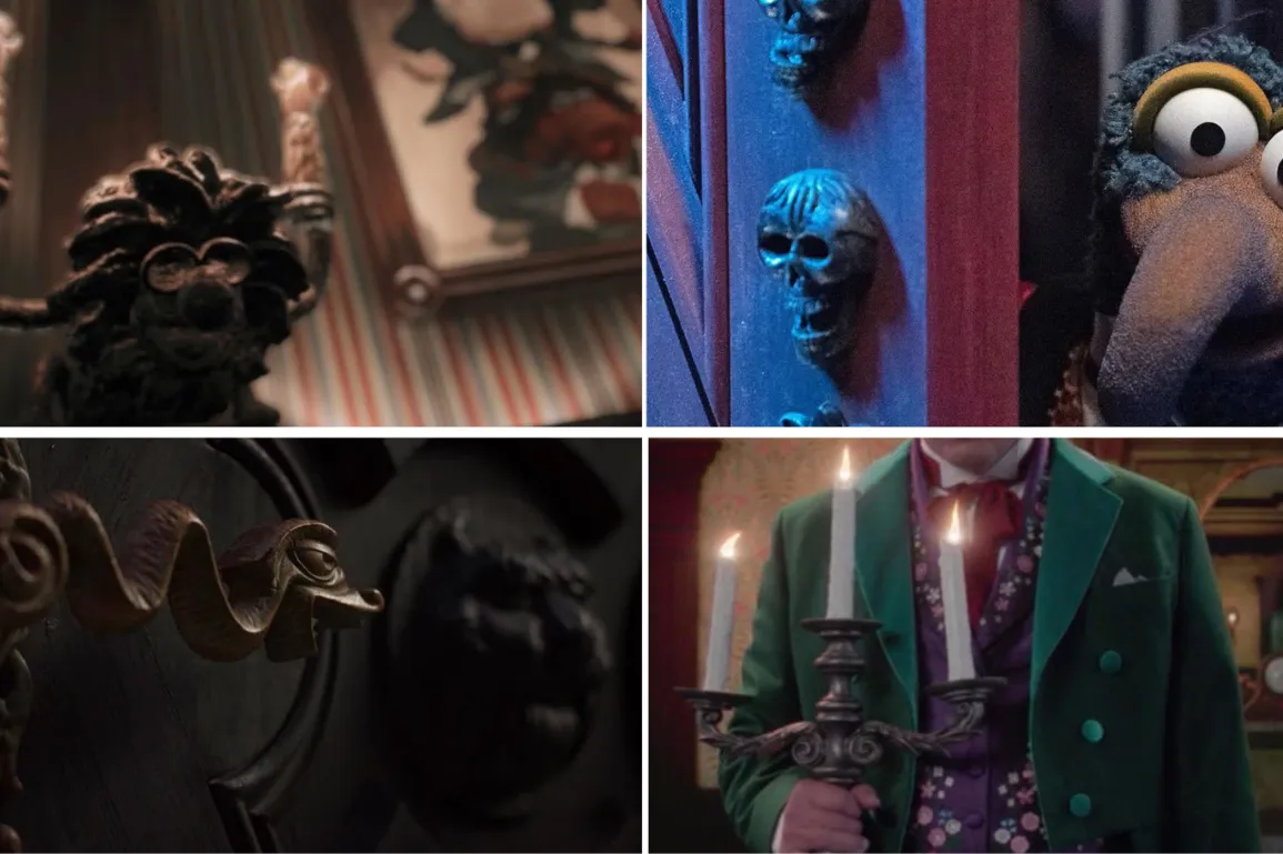 muppets-haunted-mansion-props-feat-9866198-7154532