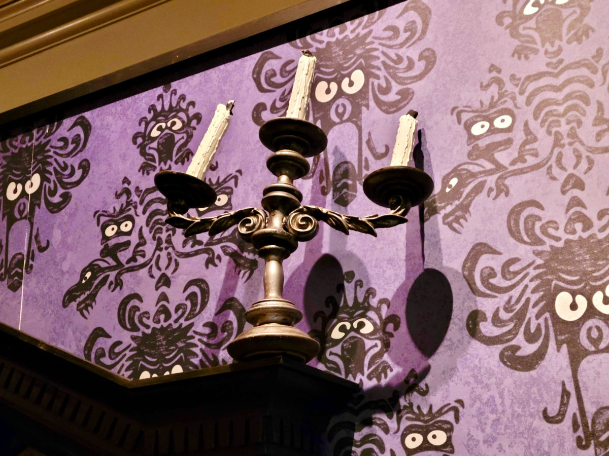 muppets-haunted-mansion-props-23-2548288