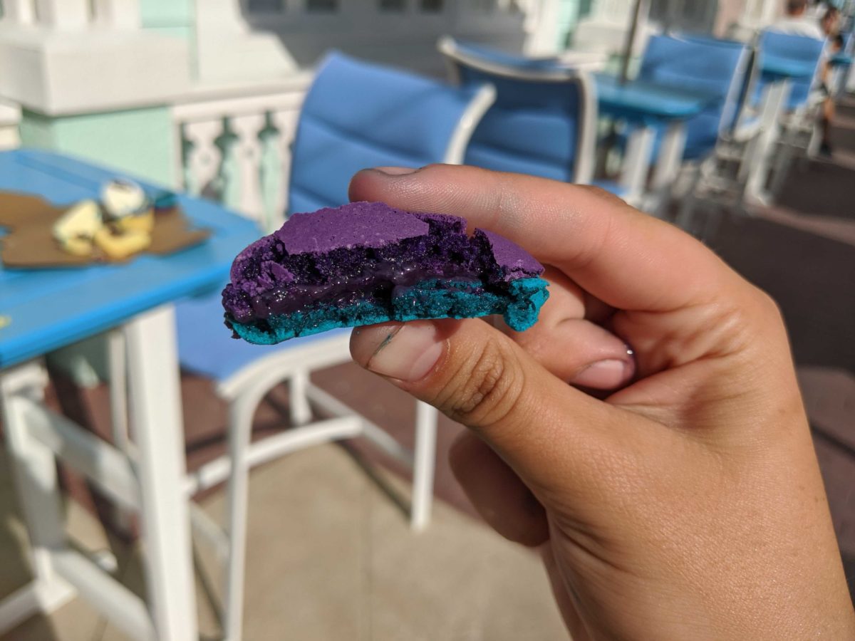 okw-cupcake-macaron-19-7444366