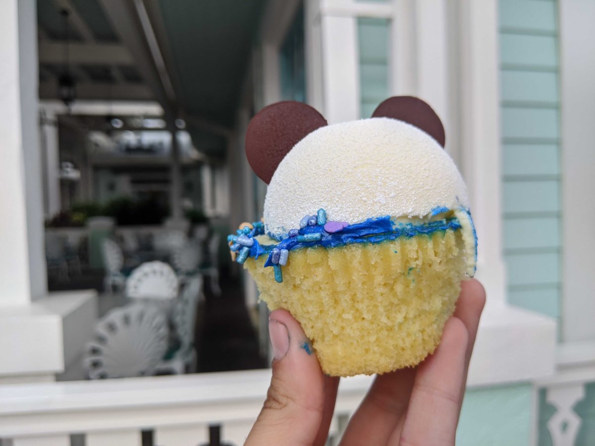 okw-cupcake-macaron-22-3909039