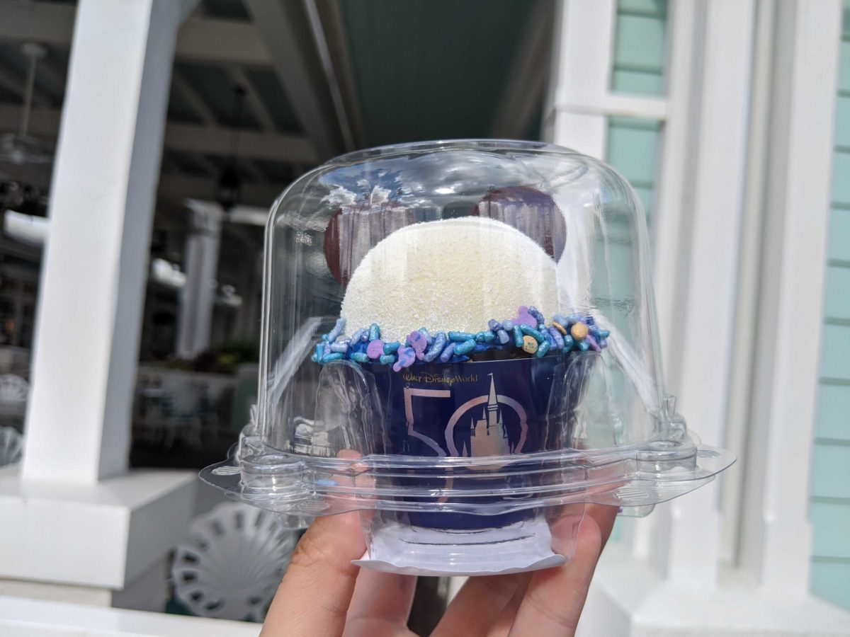 okw-cupcake-macaron-4-5548090