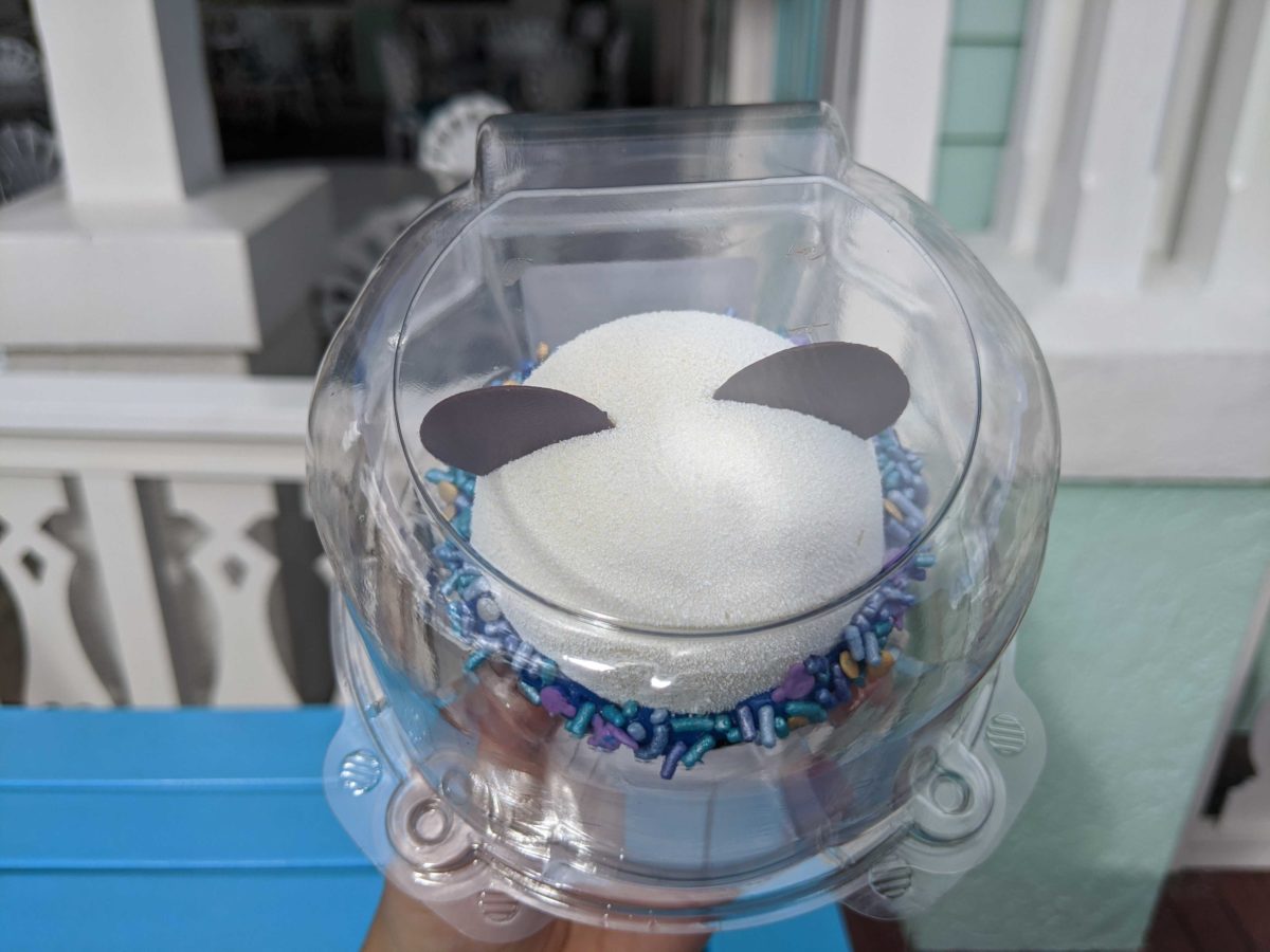 okw-cupcake-macaron-5-2142540