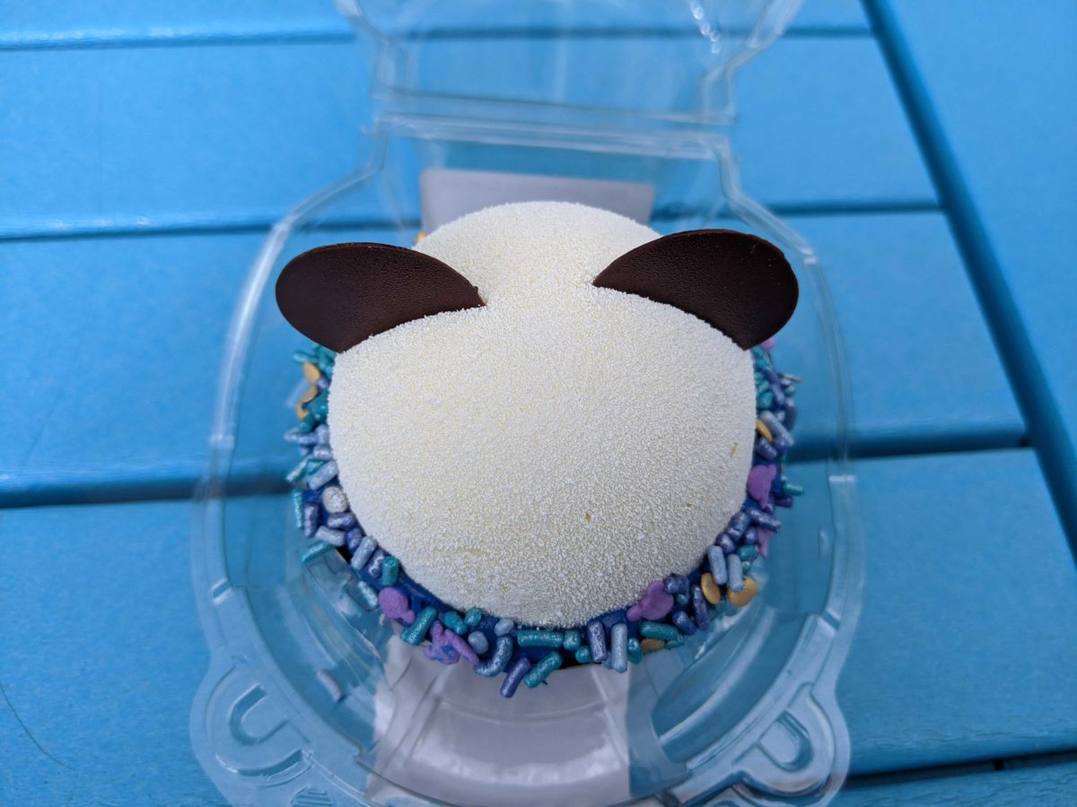 okw-cupcake-macaron-7-4174128