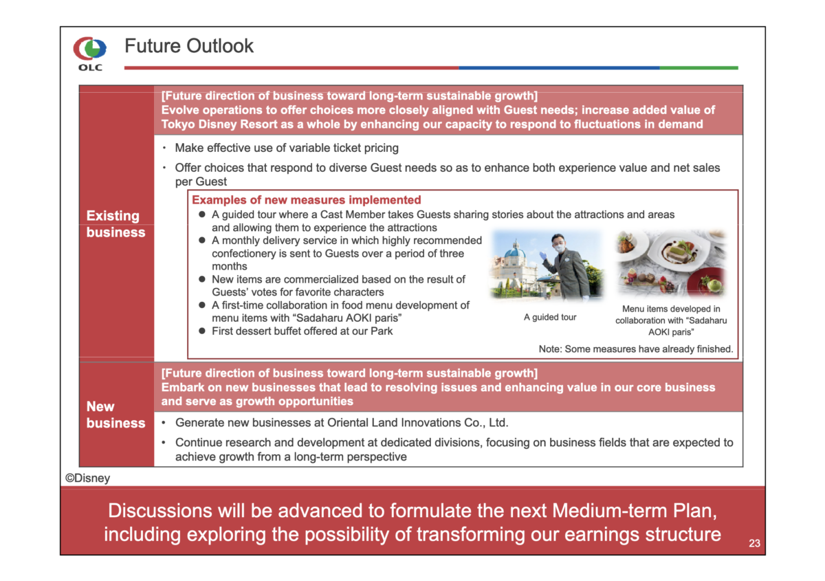 olc_fy2021q2results_18