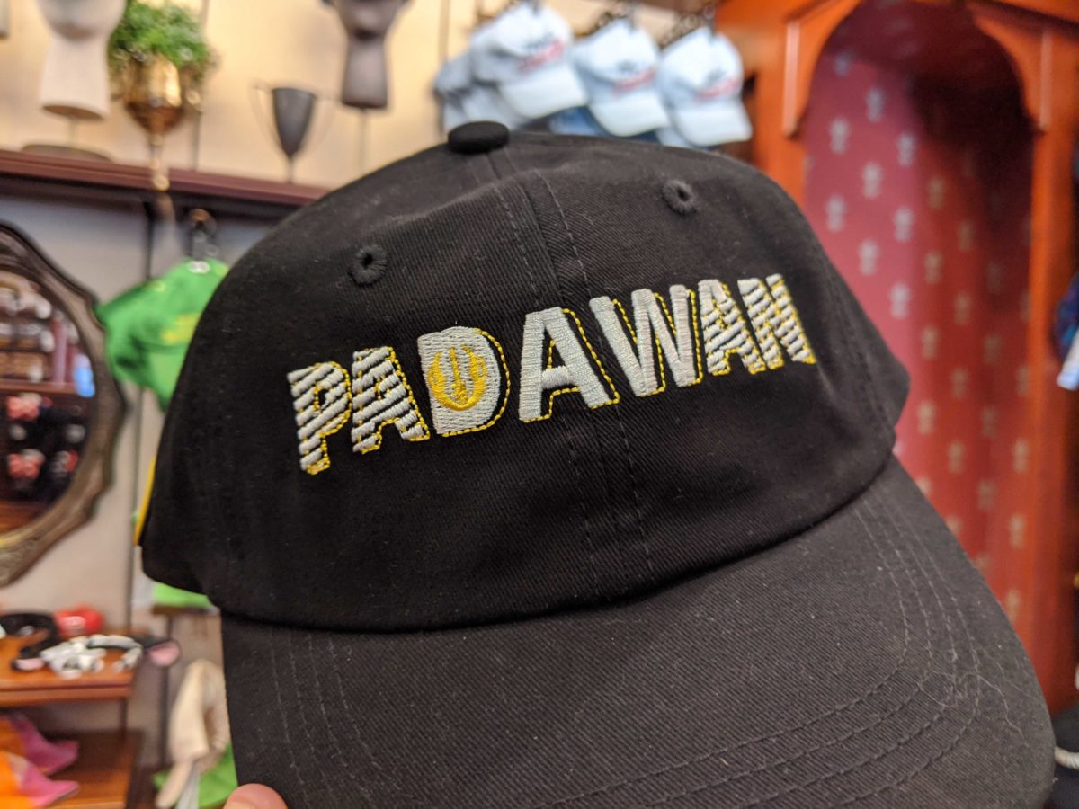 padawan-hat-1-7799212