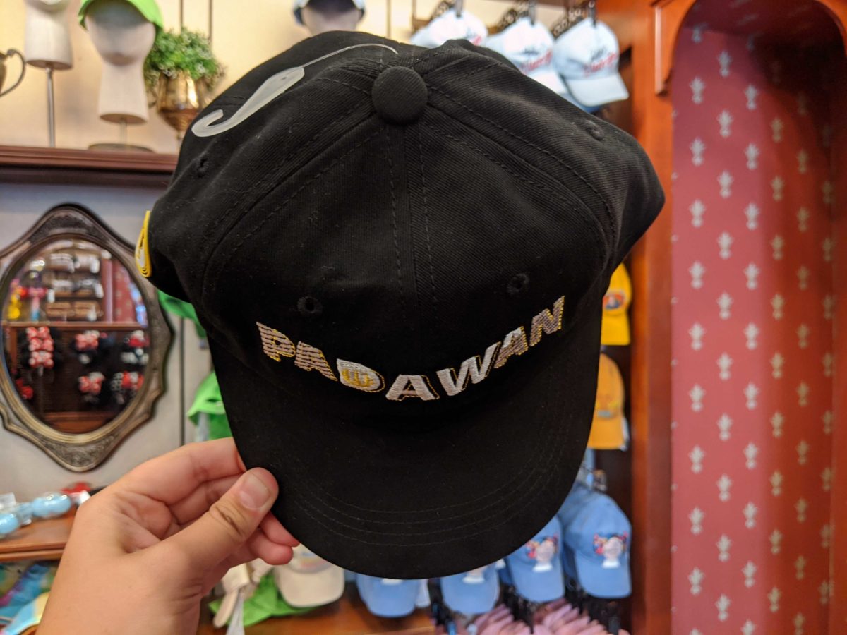 padawan-hat-2-5827574
