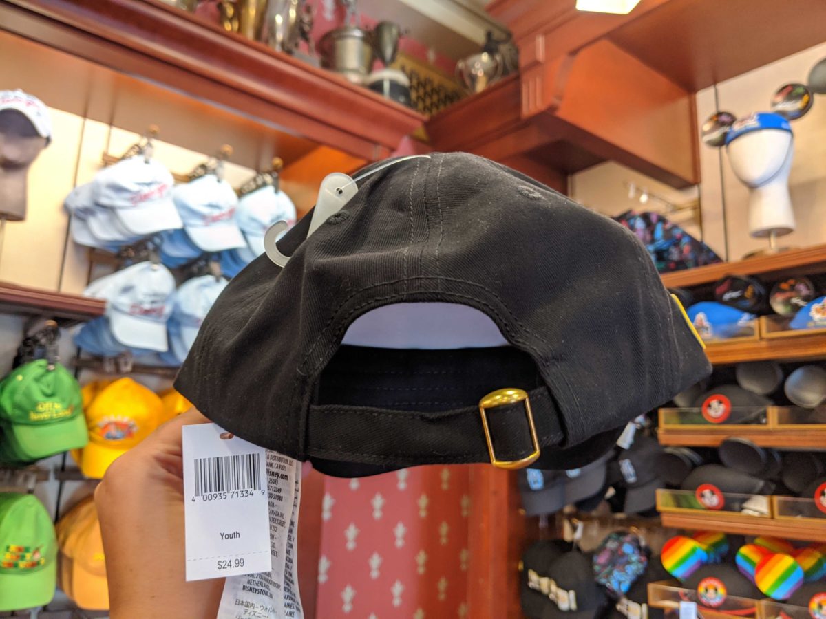 padawan-hat-4-3273353
