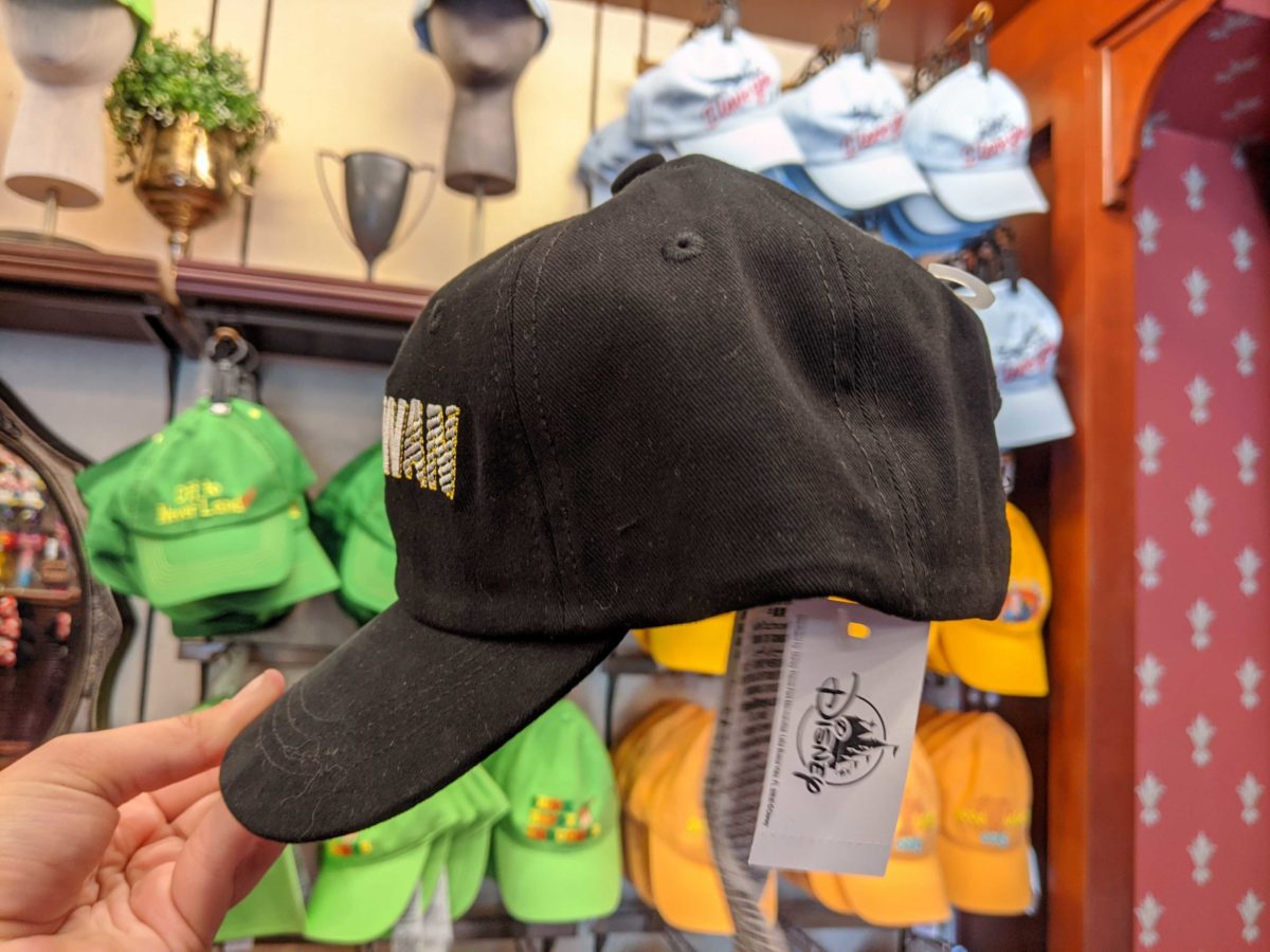 padawan-hat-6-7350496