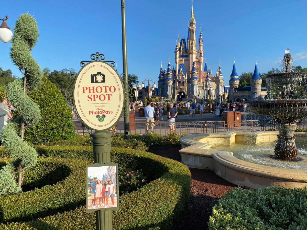 photopass-photo-spot-sign-8