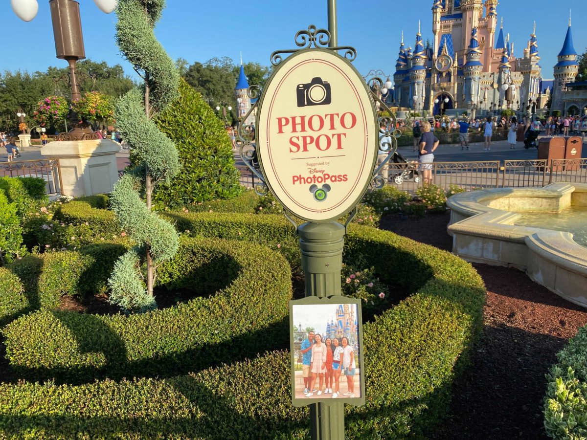 photopass-photo-spot-sign-9