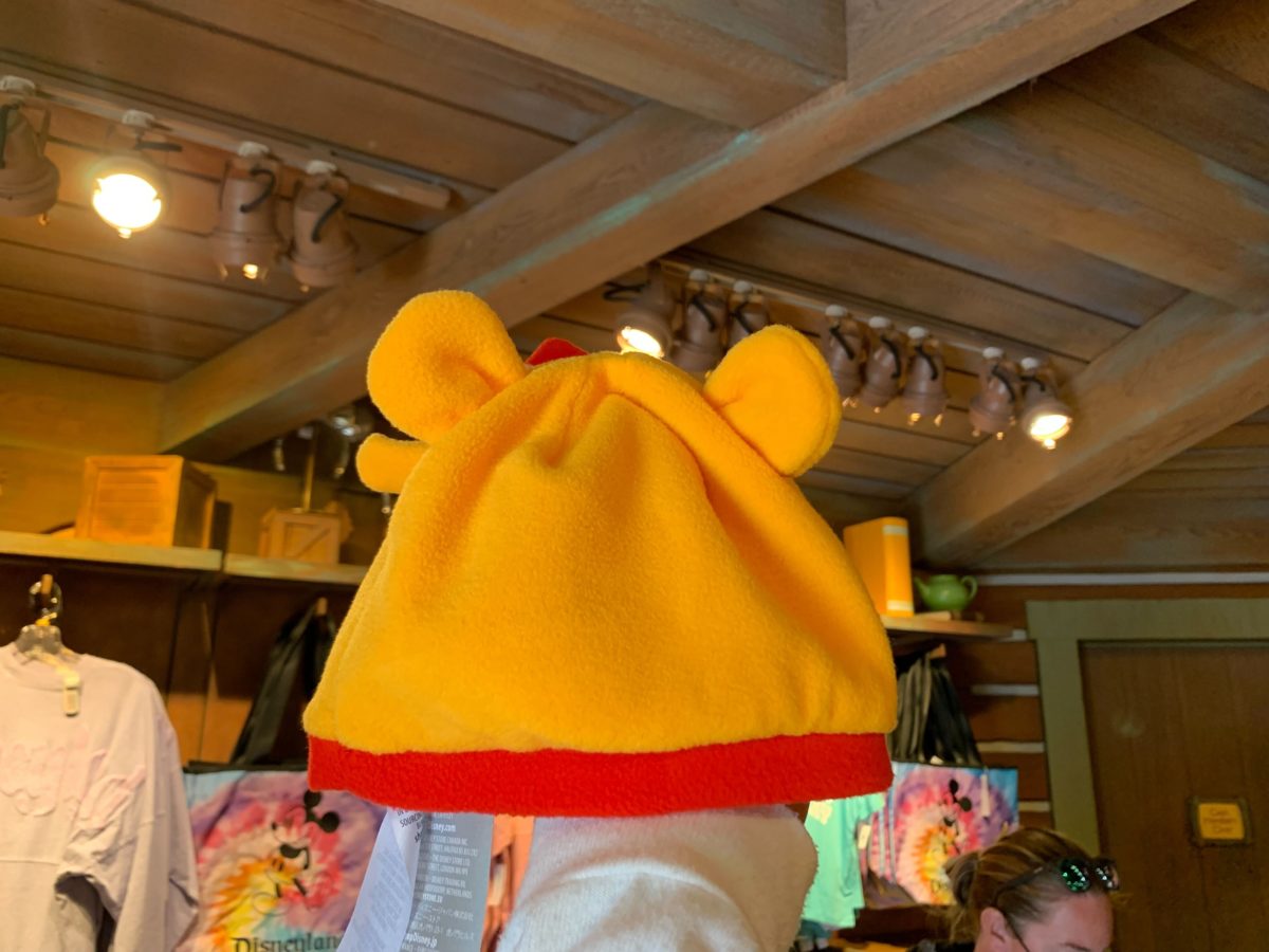 pooh-hat-glove-set-1-1318110
