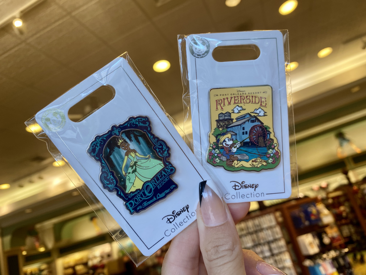 port-orleans-pins