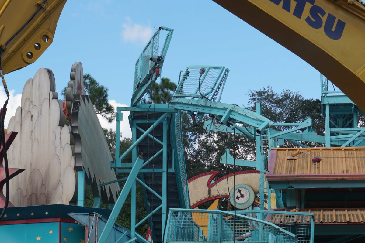primeval-whirl-demolition-10-14-21-8-4692219