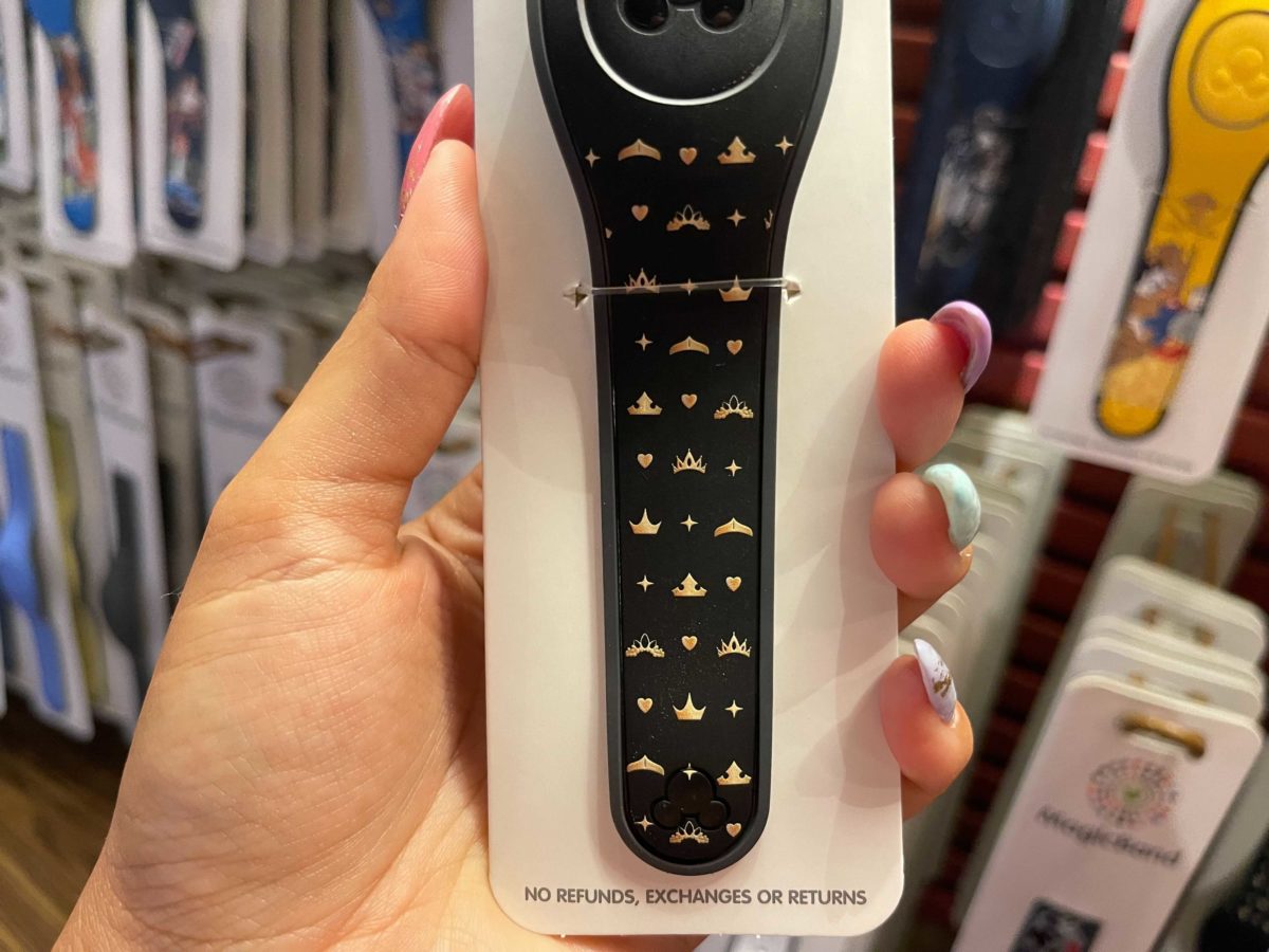princess-crown-magic-band-1-2810346