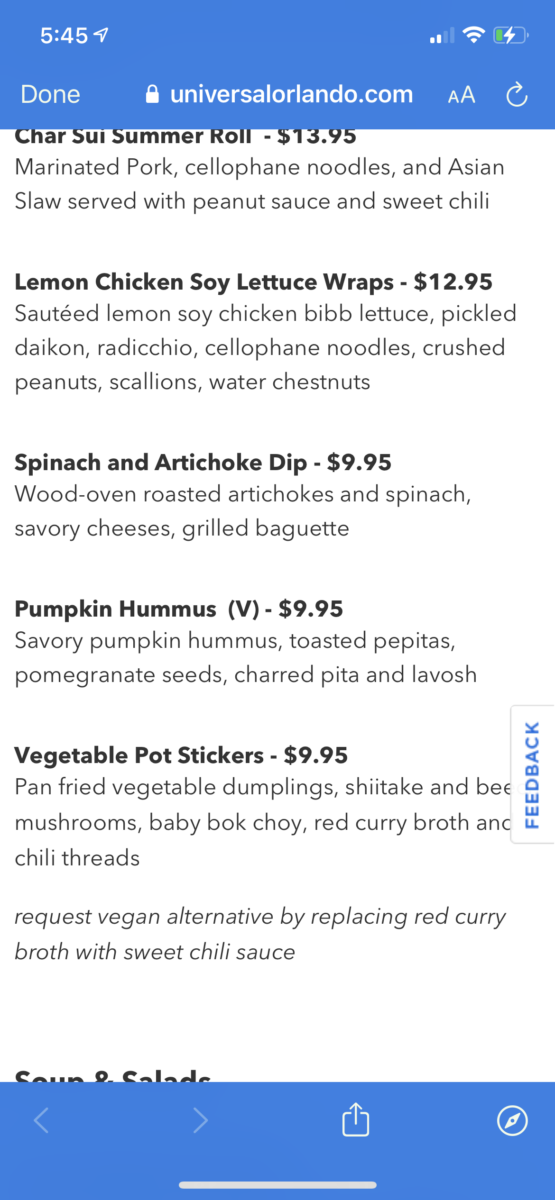 pumpkin-hummus-7-1694899