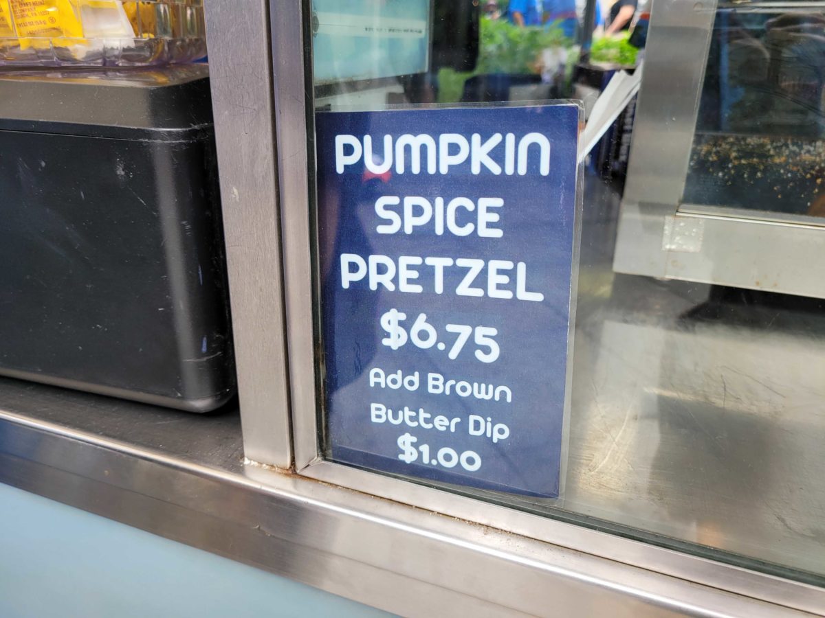 pumpkin-spice-pretzel-2-4284200