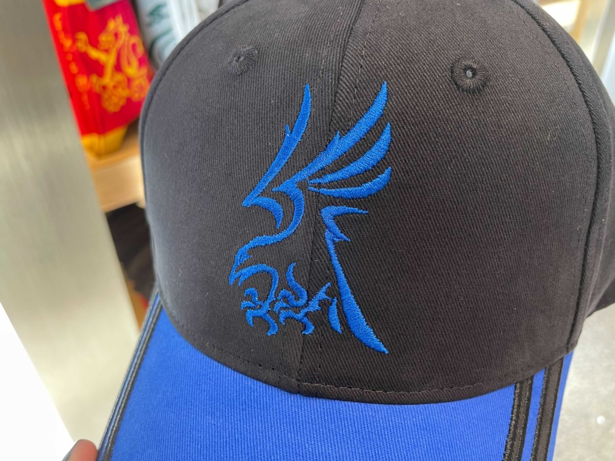 ravenclaw-hat-1-1466190