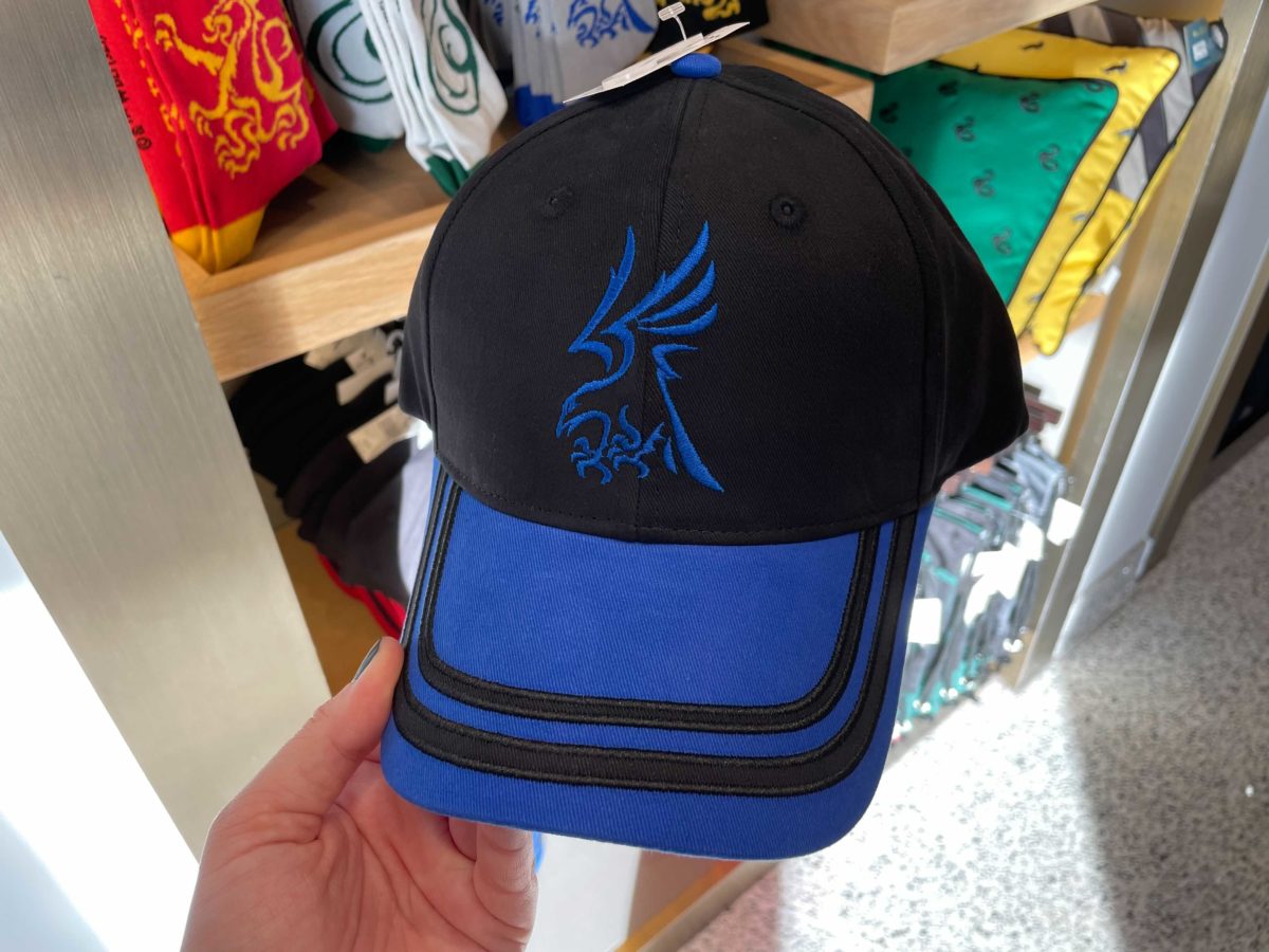 ravenclaw-hat-1644996