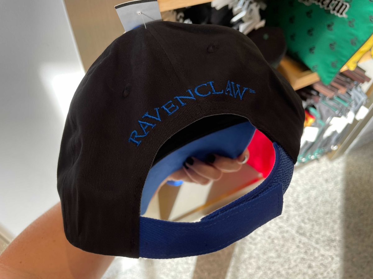 ravenclaw-hat-3-6569009