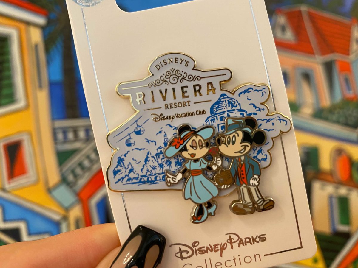 riviera-pin-3-4435046