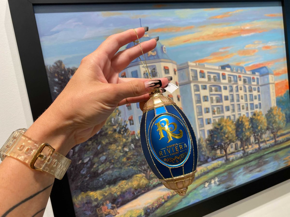 riviera-ornament-3-9311817