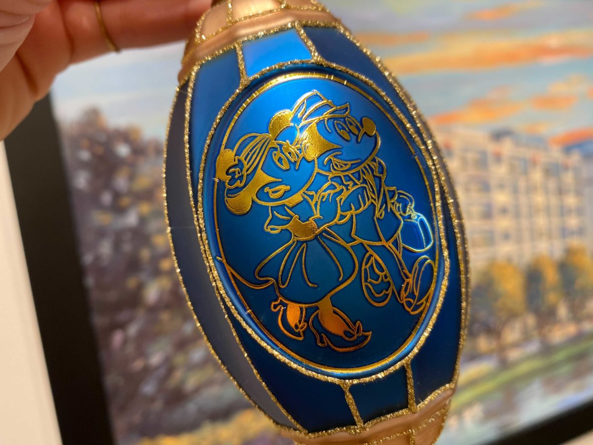 riviera-ornament-6-5437753