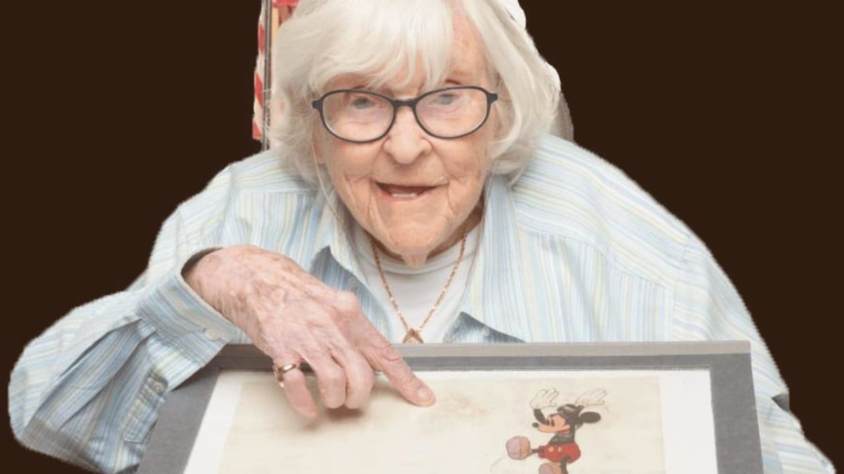 ruthie-thompson