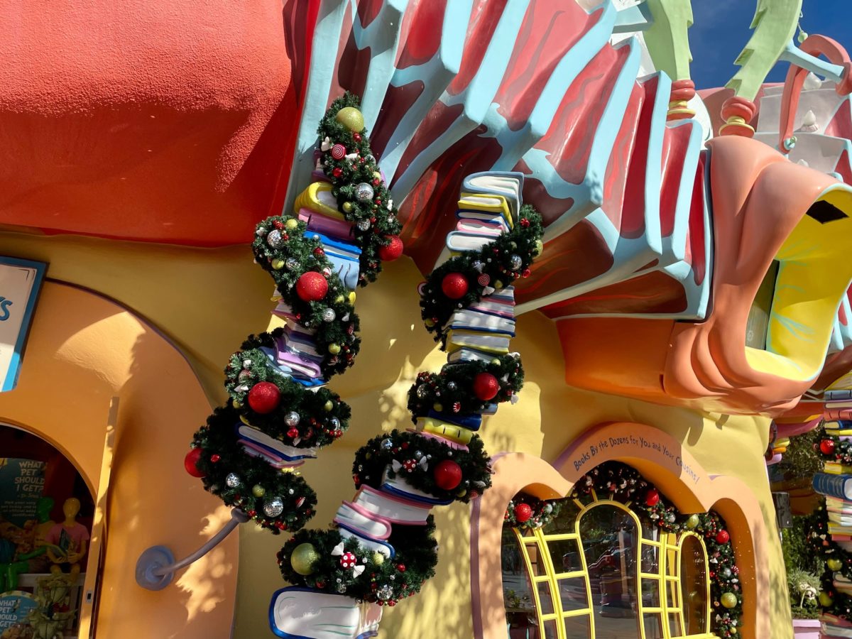 seuss-christmas-deco-66-6615894