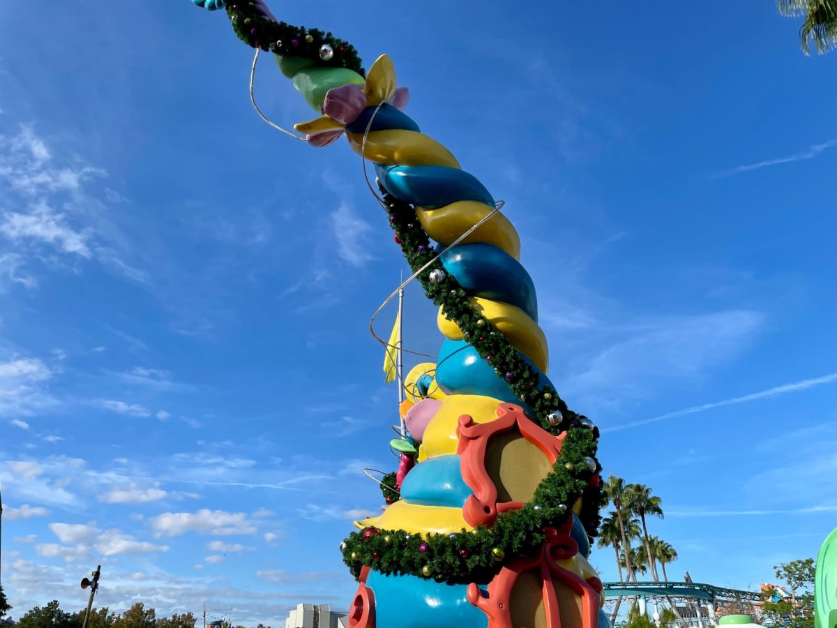 seuss-christmas-deco-6668781