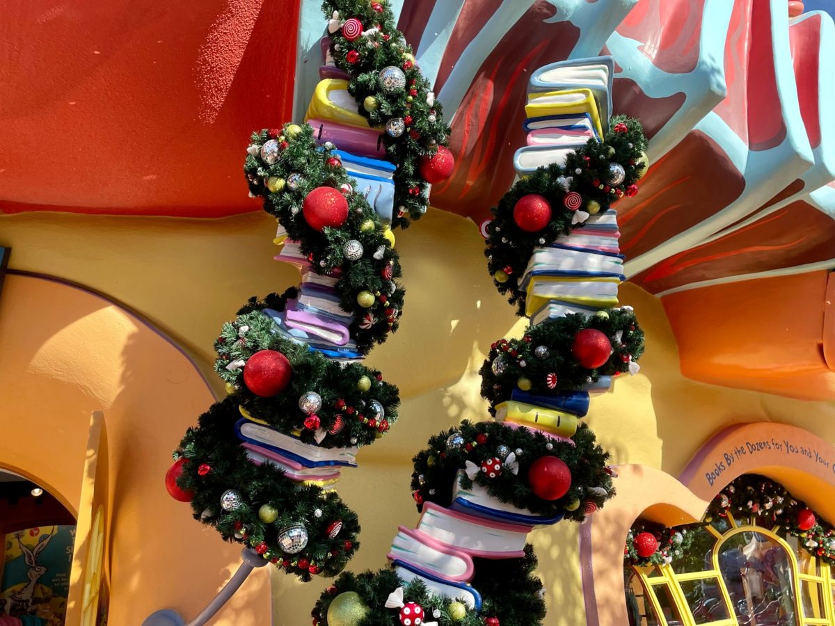 seuss-christmas-deco-69-4264395