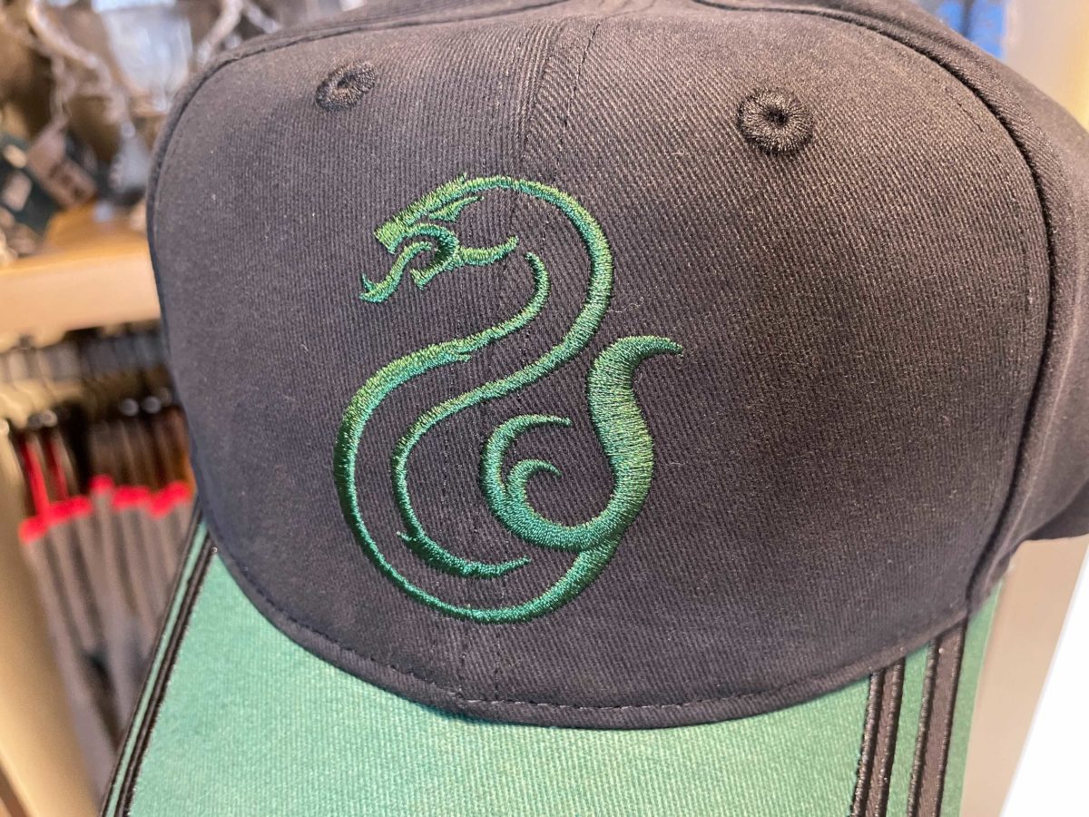 slytherin-hat-1-2377134
