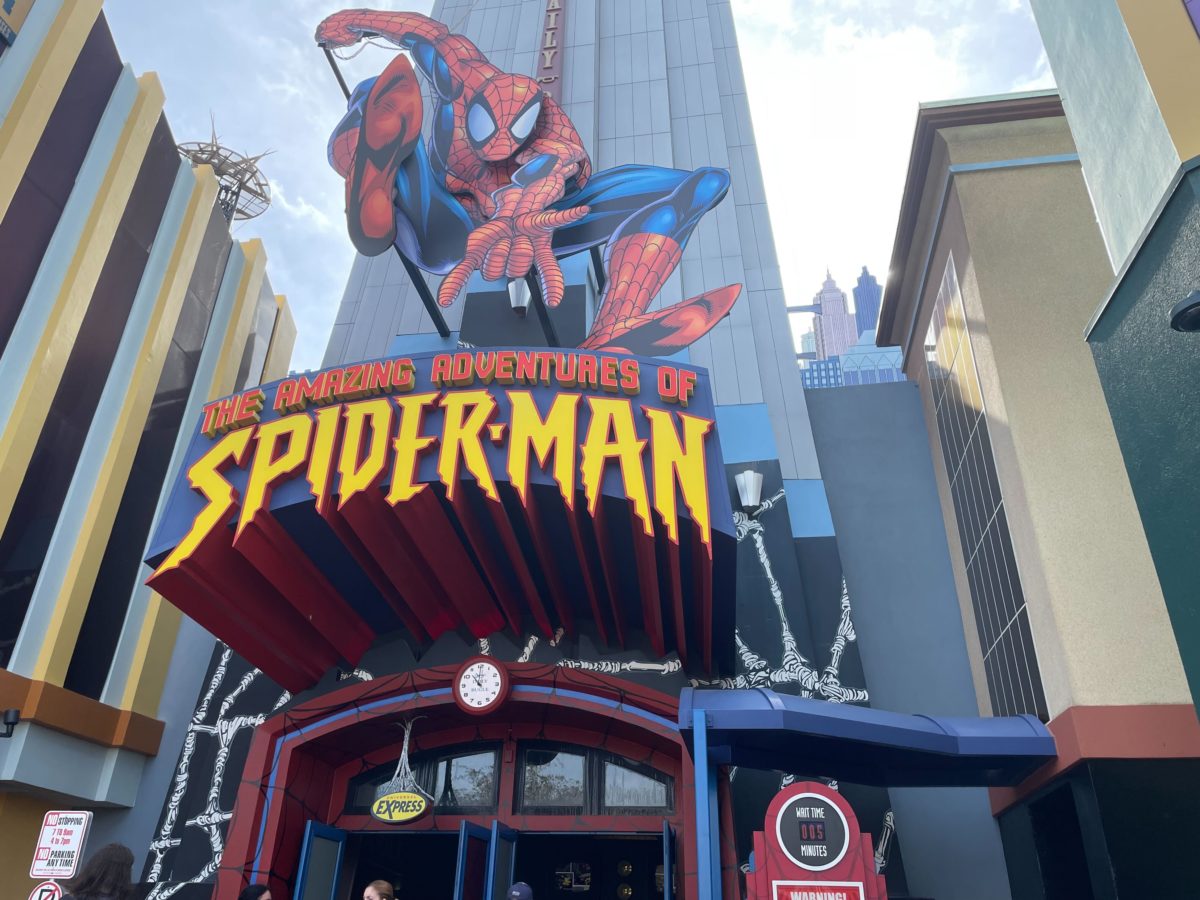 spiderman-1-1-9761944