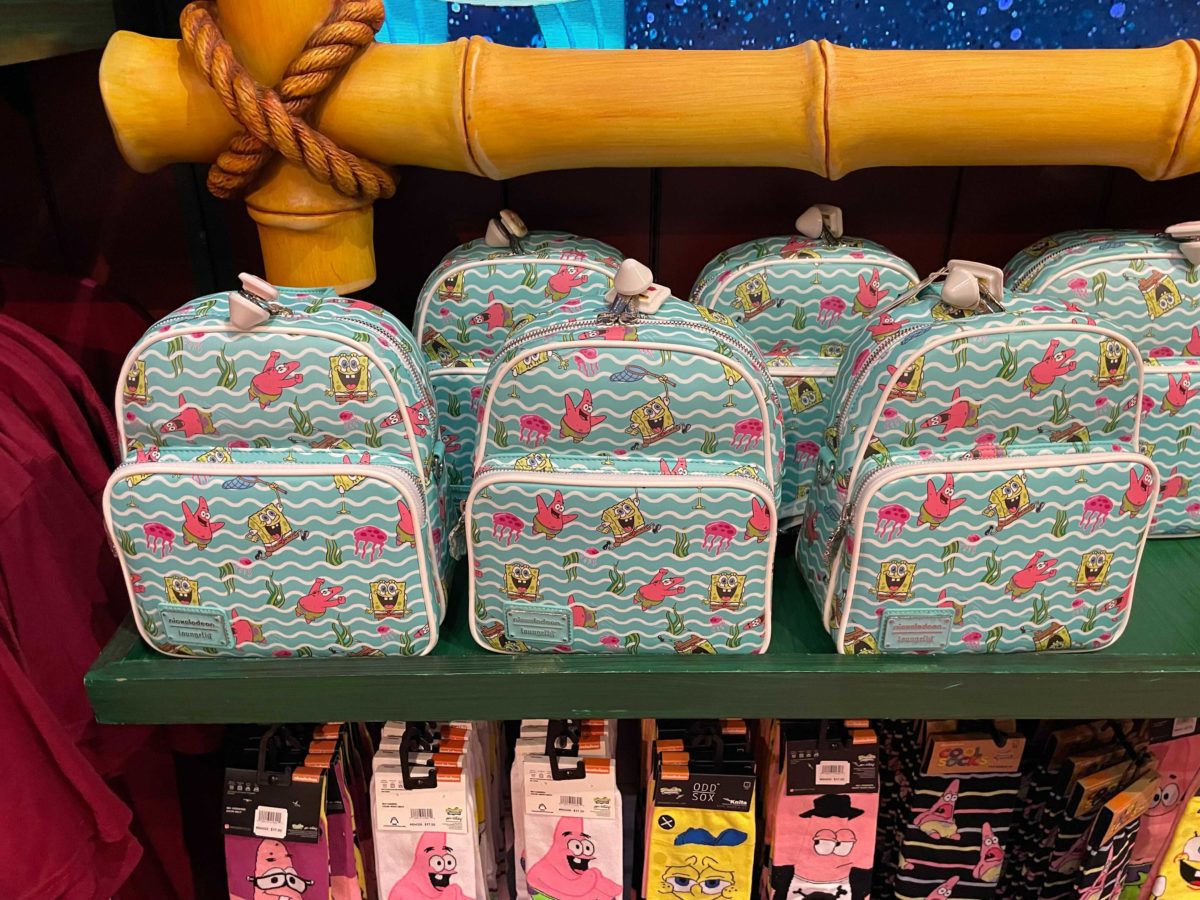 spongebob-backpack-1-8286099