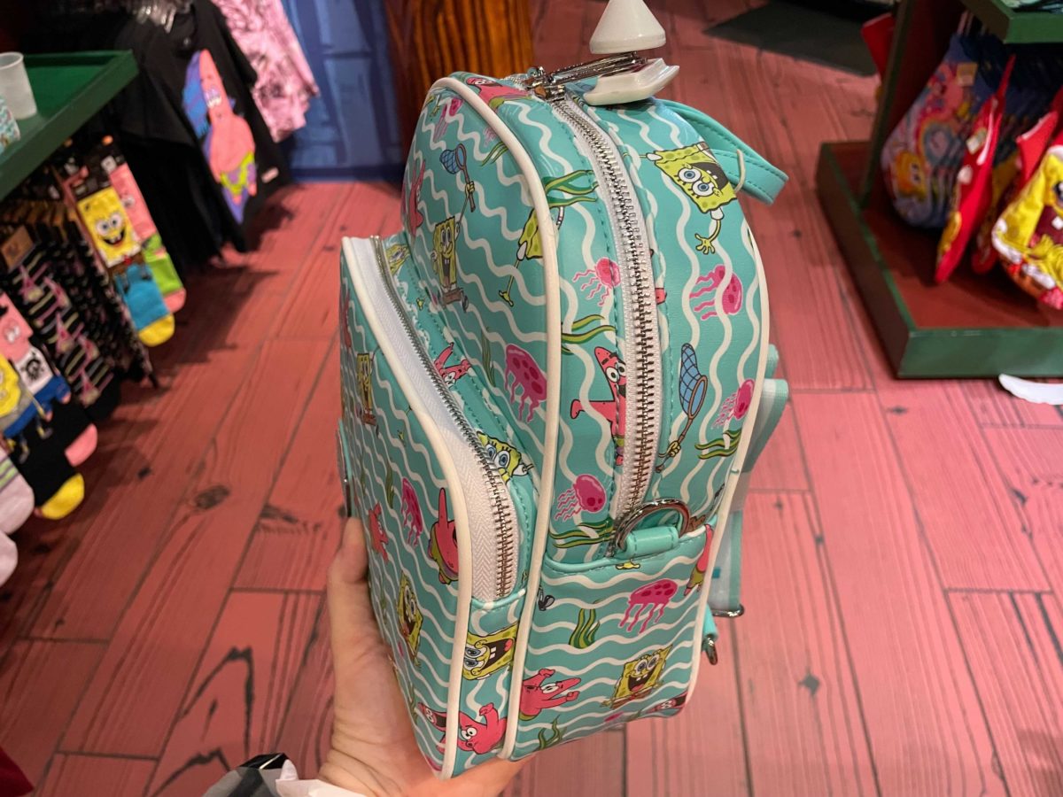 spongebob-backpack-11-1211586
