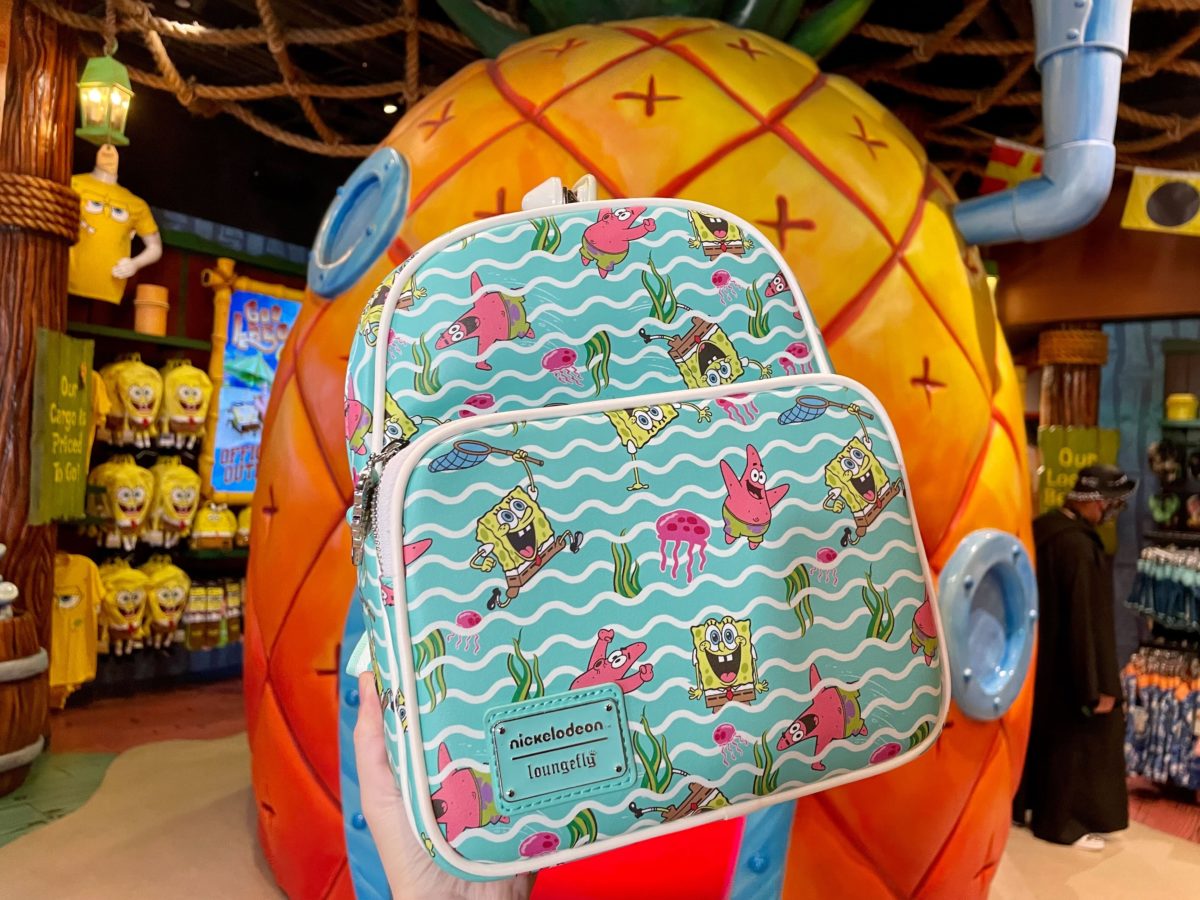 spongebob-backpack-18-6882077