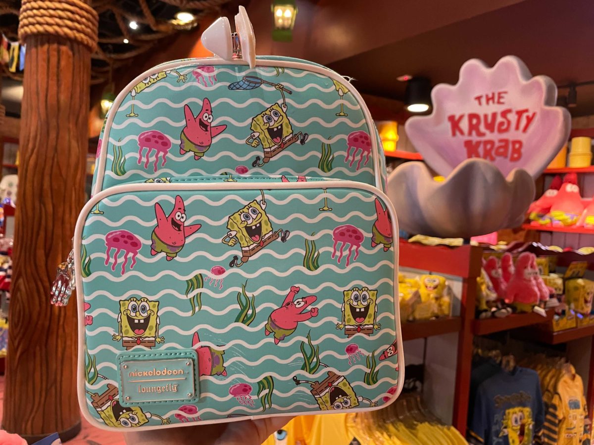 spongebob-backpack-2-1010816
