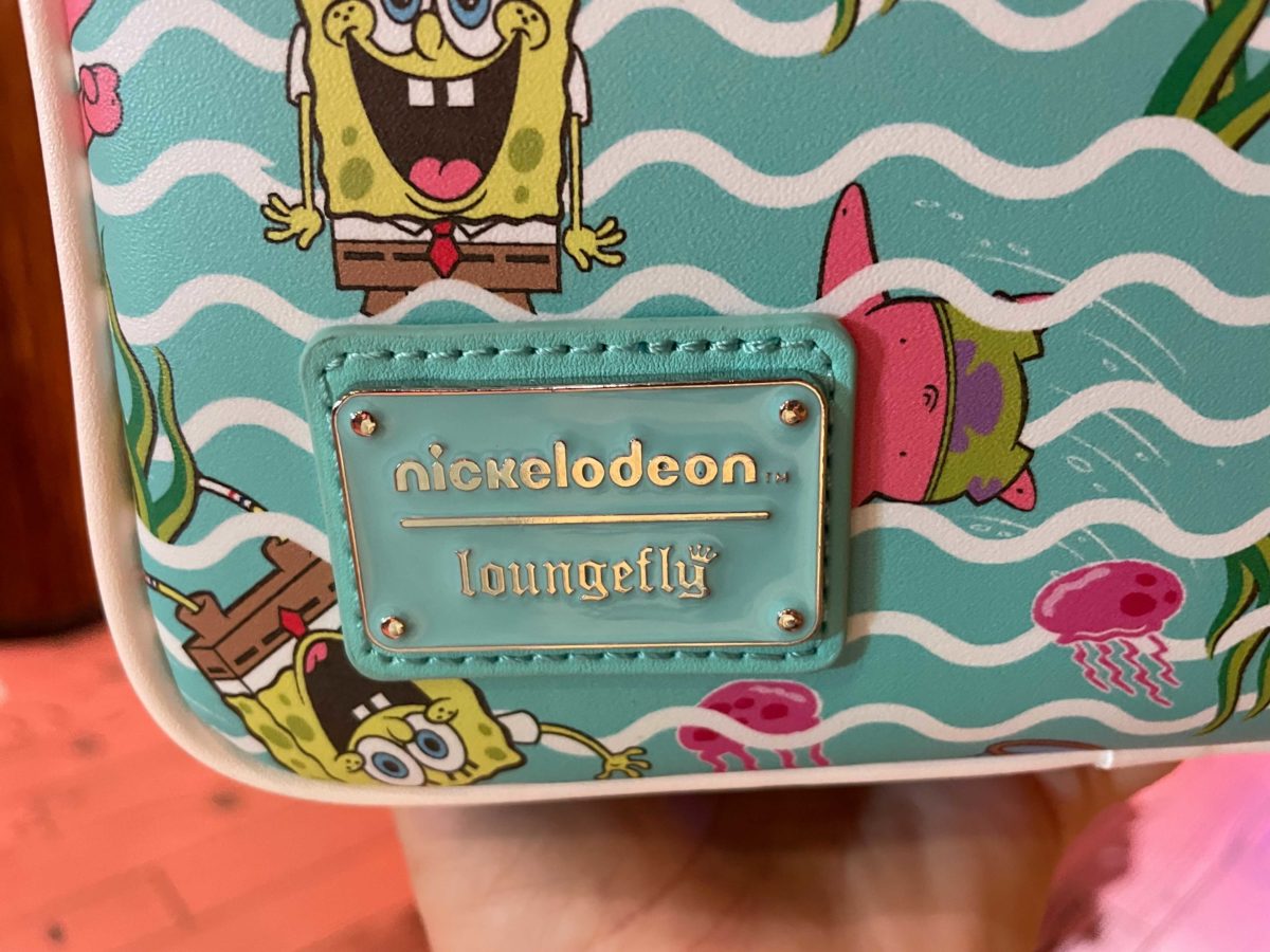 spongebob-backpack-3-9589856