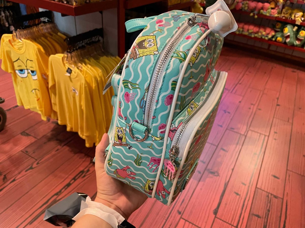 spongebob-backpack-5-6467871