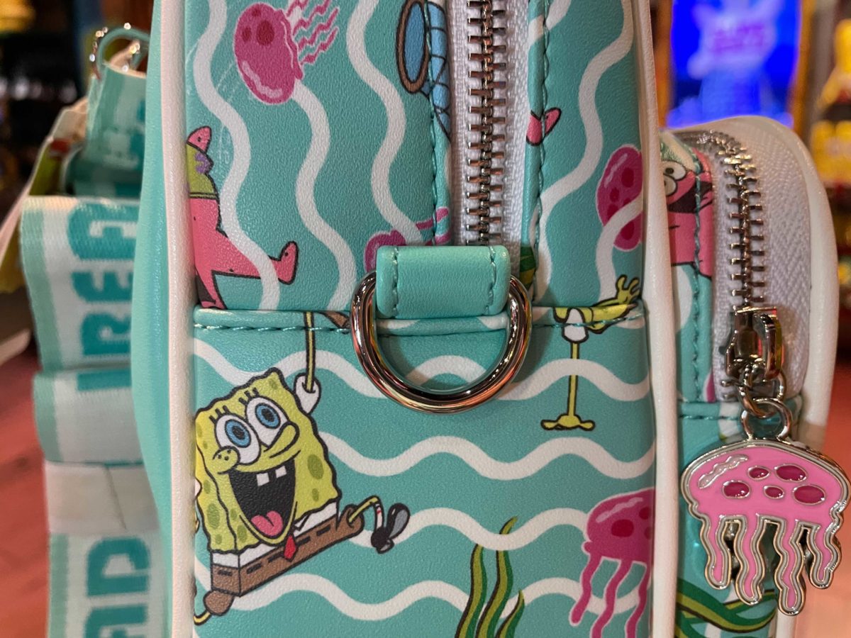 spongebob-backpack-6-8993427