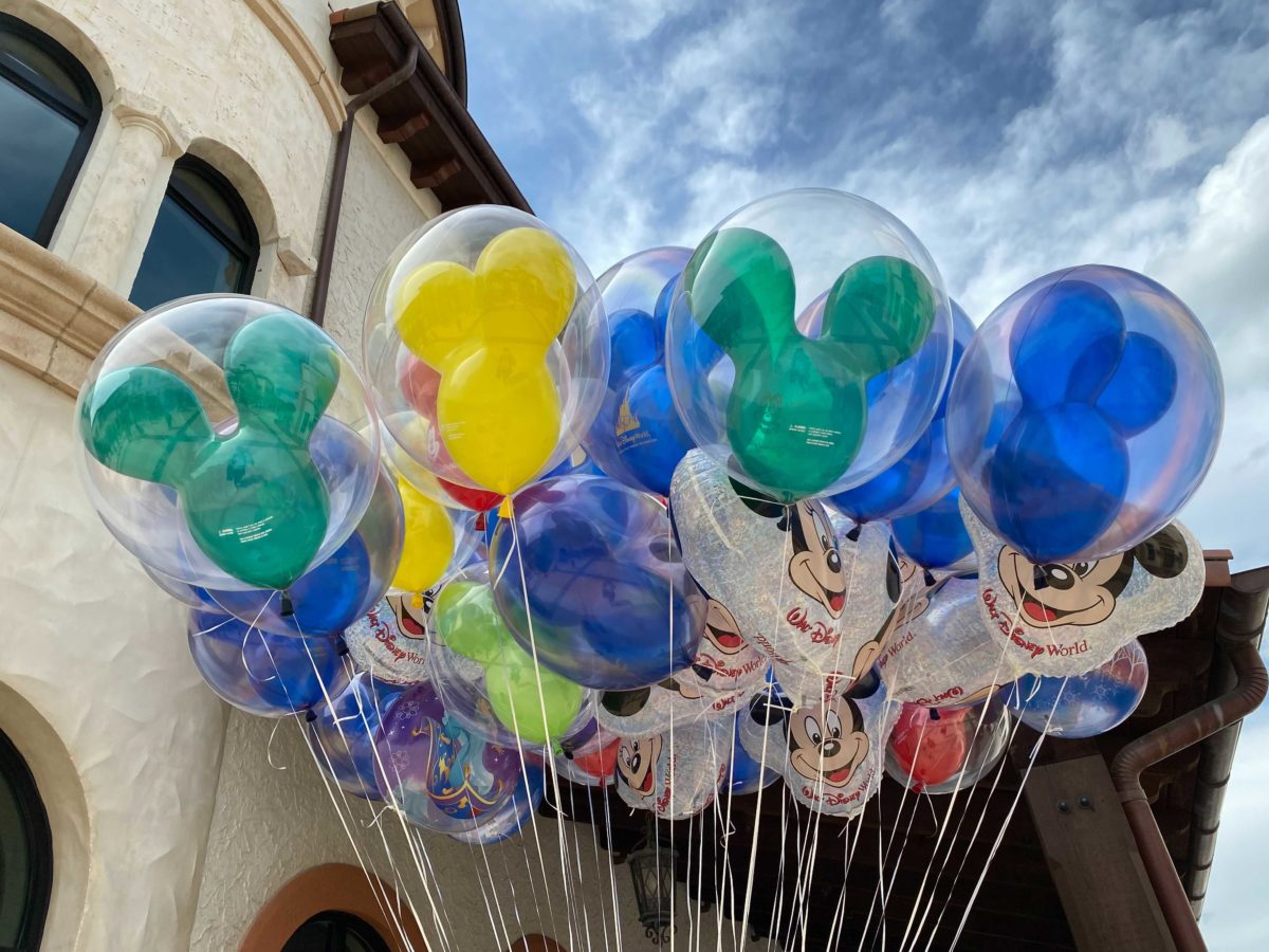 springs-50th-balloon-2-5138027