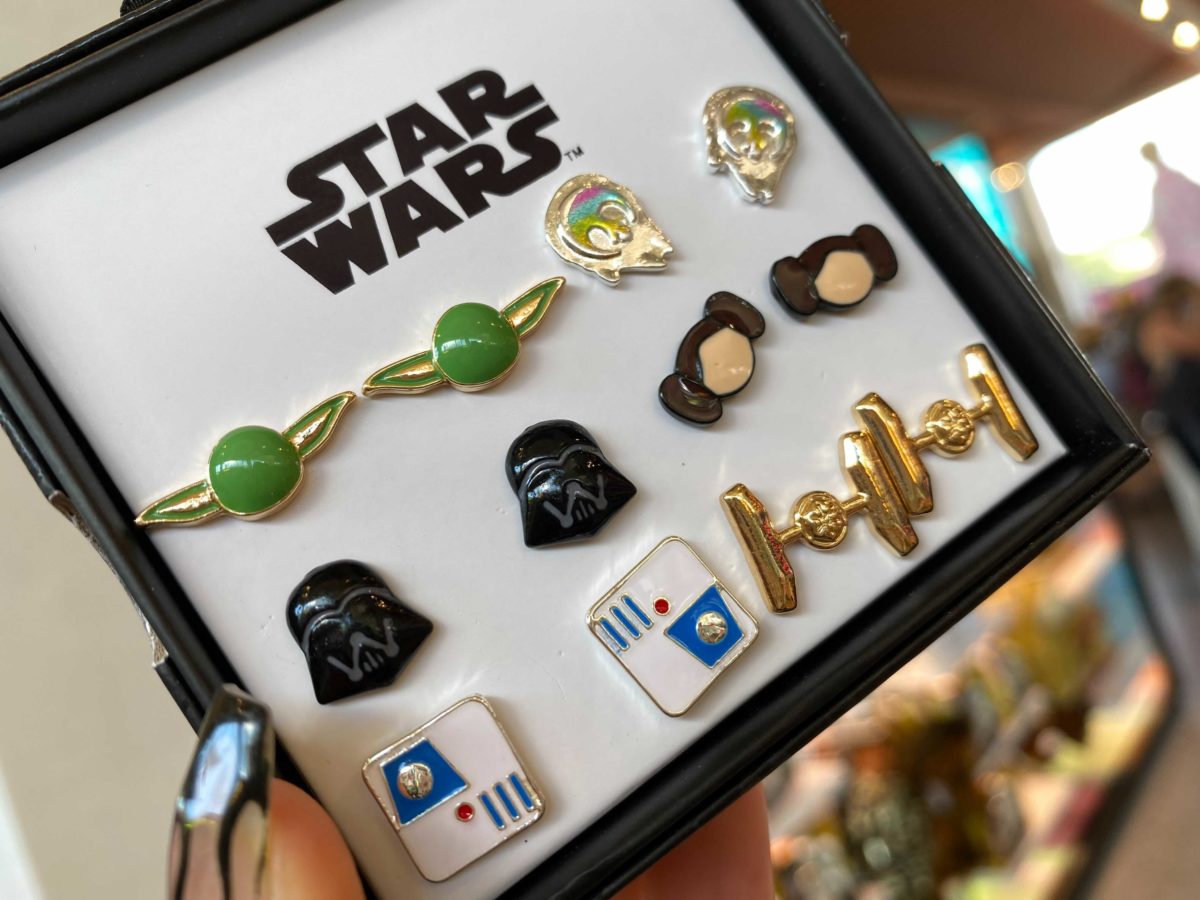 star-wars-earring-set-2-4148044