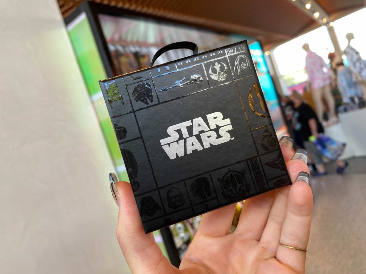 star-wars-earring-set-3-6118265
